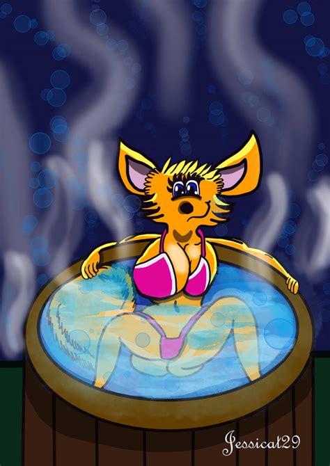 foxy sauna|More.